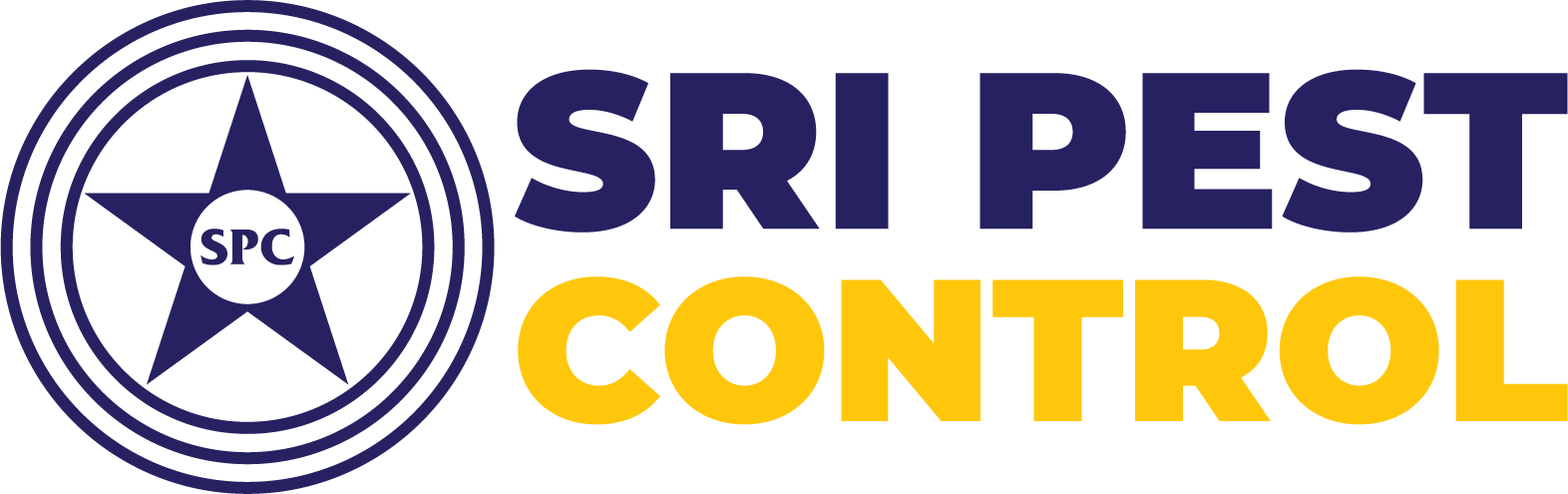 Sri Pest Control