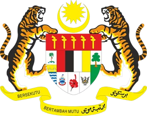 Malaysia_emblem_crest-logo-E73BA53C6C-seeklogo.com_